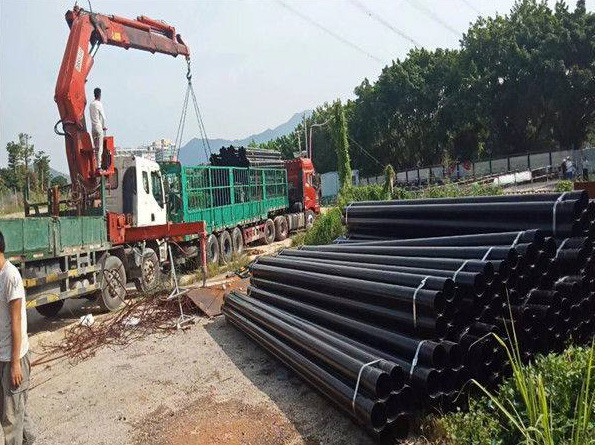 ��������������ʩ���F(xi��n)��(ch��ng)