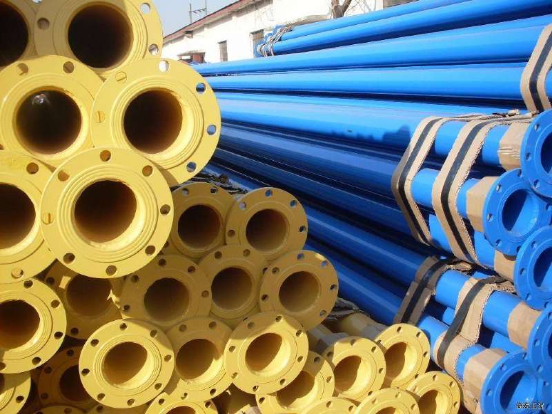 ݔˮ��Ϳ��䓹�