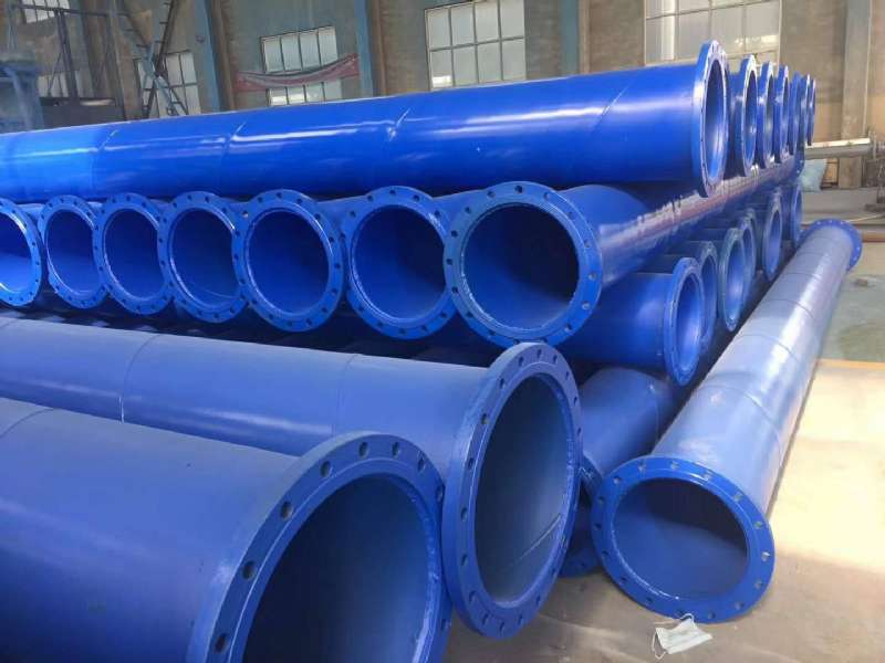 ���m�B�Ӄ���Ϳ��䓹�