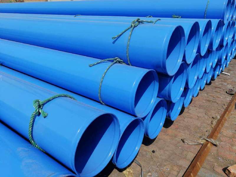 ����Ϳ������䓹�