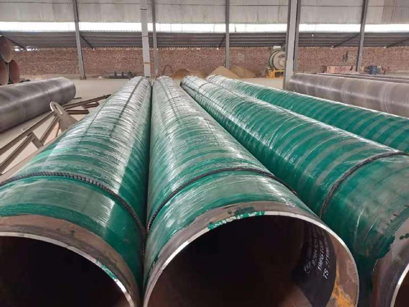 ������p�@����䓹�