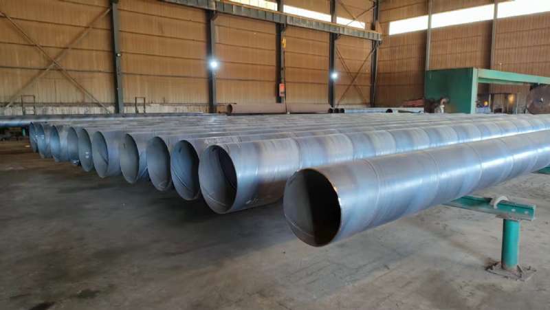 ����䓹ؘܵ����a�S��