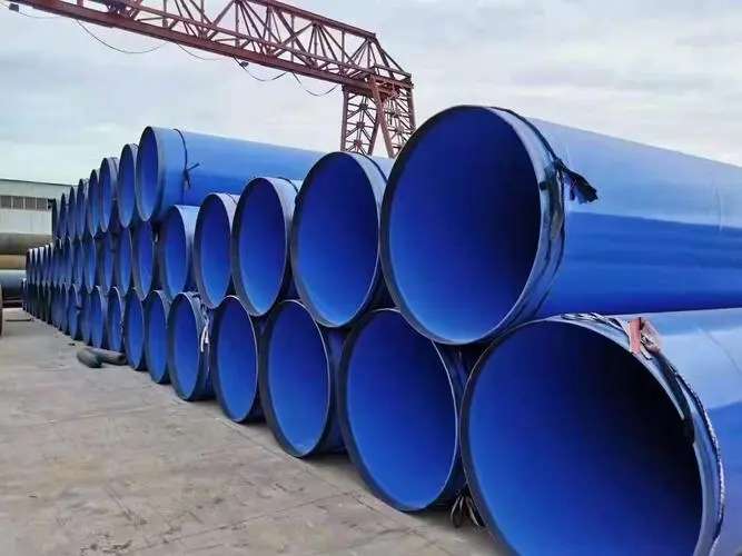 �p���ٺ��ӭh(hu��n)����֬Ϳ��䓹�