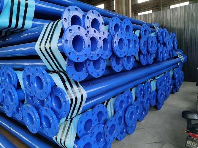 ���m�B�ӽoˮͿ�܏�(f��)��䓹�